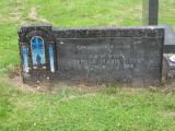 image of grave number 908720